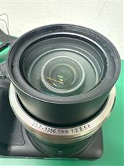 MINOLTA MN35Z 20MP DIGITAL CAMERA